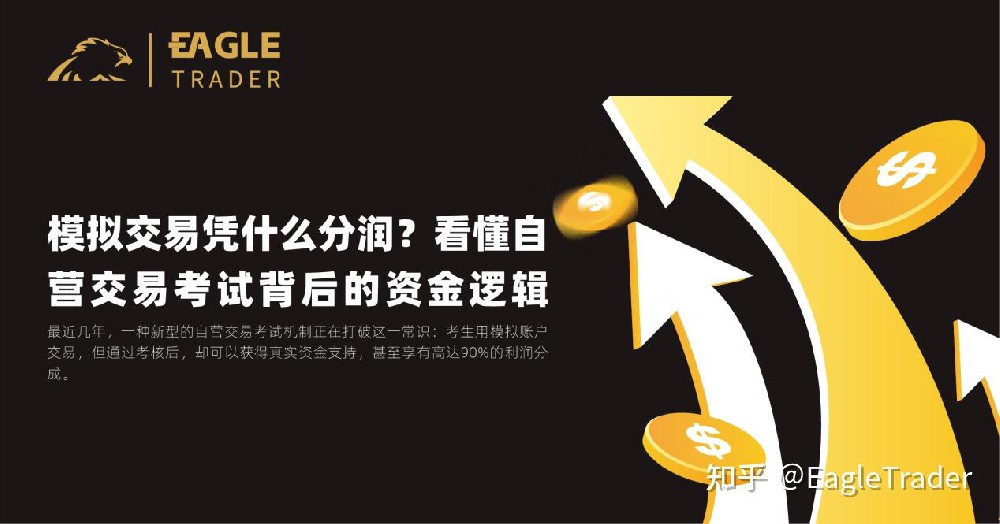 �������������г�